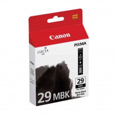 Canon PGI-29 Matte Black ink tank (36ml)